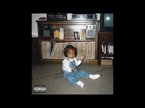 AB SOUL FEAT JAY Z TYPE BEAT - CAMOUFLAGE