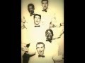 THE ROB ROYS - "PIZZA PIE" (1959)