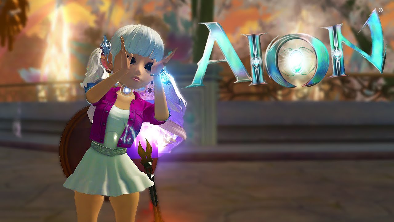 ОБЩЕНИЕ, ОСАДА, РОЗЫГРЫШ В 