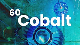 Cobalt-60