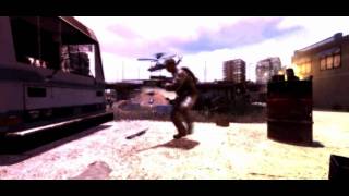 CoD4 | LONESNIPER's +60 by Regulator [ABSOLUTE PREVIEW]