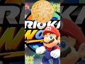 Who Has The BEST Dance Moves in Mario Kart World?