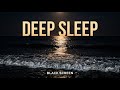 Soft Ocean Waves 🌊 Quiet Night Sound for Deep Sleep (8 Hours)