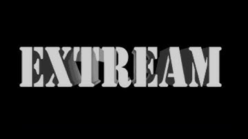 Atari STe Demo : Happy Xmas 94 / Xtream (1994) (HD 50 fps)