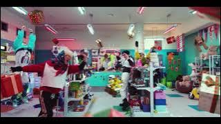 Felix as your ringtone