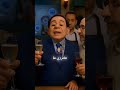 عادل امام نكتة تحرق بيها دم عدوينك عادل امام نكتة الفنان كوميديا مصرية 