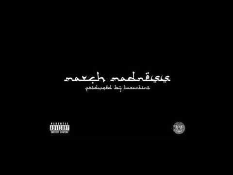 March Madness - Future (1 HourVersion)