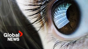 How AI can help detect the early signs of Alzheimer