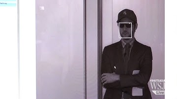 Digits From Asia: Tracking Terrorists With Technology