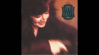 Bonnie Raitt - Something to Talk About [Audio]