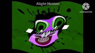 klasky csupo inc 1998 widescreen recreation g major 100