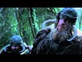 Tyrion Meets Shagga Game Of Thrones 1x08 HD Tyrion Meets Shagga Game Of Thrones 1x08 HD