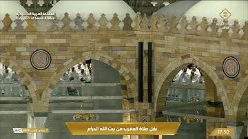 سورة القدر | الشيخ د. فيصل غزاوي