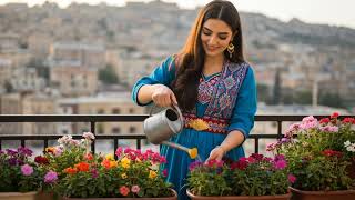 هەڵبژاردەی خۆشترین گۆرانی کوردی Best Kurdish Music Playlist screenshot 4