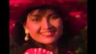 H. Ona Sutra - Belila (MV Karaoke)