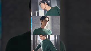 Best of Xiao Zhan ✨ Unforgettable Scenes &amp; Smiles