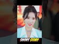 new hindi dubbed movie #shorts #dubbed #hindimovie