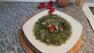 Download Karadenİz Lahana Çorbasi Ve Otlu Misir EkmeĞİ Video MP3 Karadenİz Lahana Çorbasi Ve Otlu Misir EkmeĞİ