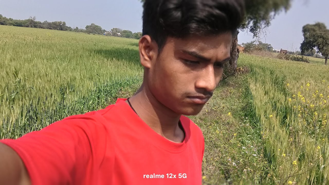 #Support# karo #sare# bhai 🥹😭