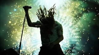 10 - Artifacts Of The Black Rain - Live From Malmö Arena 2009