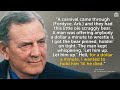 One bad hit created beef between Bear Bryant and Bobby Dodd and altered the SEC forever