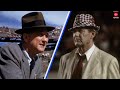 One bad hit created beef between Bear Bryant and Bobby Dodd and altered the SEC forever