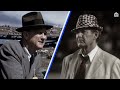 One bad hit created beef between Bear Bryant and Bobby Dodd and altered the SEC forever