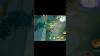 CHOU/&amp;AAMON.LOL.😤 #mobilelegends #mlbb #chou