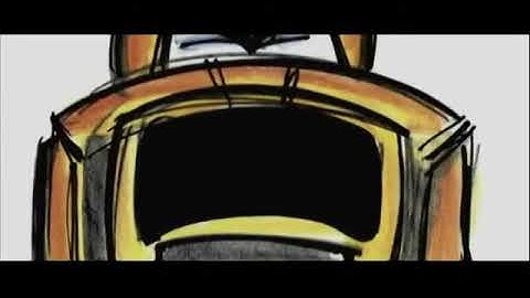 My Reaction That My ORIGINAL Backup Channel