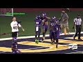 🔥🌴🏈 Atlanta Panthers 12U (GA) vs. Miami Gardens Ravens (FL) Battle YNC 2018
