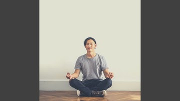 Mind-blowing Ambiance for Calming Moods