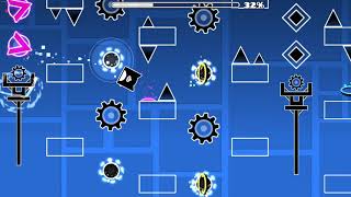 The Funny Factory