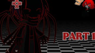 Lord 404 And Underplayer Be Like