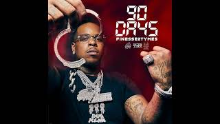 Finesse2tymes - Lil Baby (Best Clean Version)