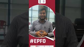 Employer from Goa Shares Experience at Nidhi Aapke Nikat 2.0 Camp | EPFO