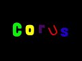 Corus ENTERTAINMENT Logo