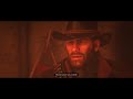 RED DEAD REDEMPTION 2 (PS5 PRO) NO COMMENTARY SERIES {S2E11}⚰️🔥#Reddeadredemption2 #RDR2 #Subscribe