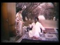 Sathanai Tamil Movie Part-2 (1986)