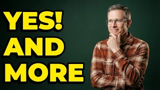 Can OnlyOffice Open Microsoft Word Documents?