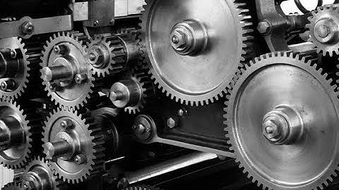 The Secret of the Machines ,Rudyard Kipling poem in Tamil, SSLC New syllabus