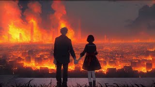 Guritchu - To The End Of The World With You ft. Hatsune Miku