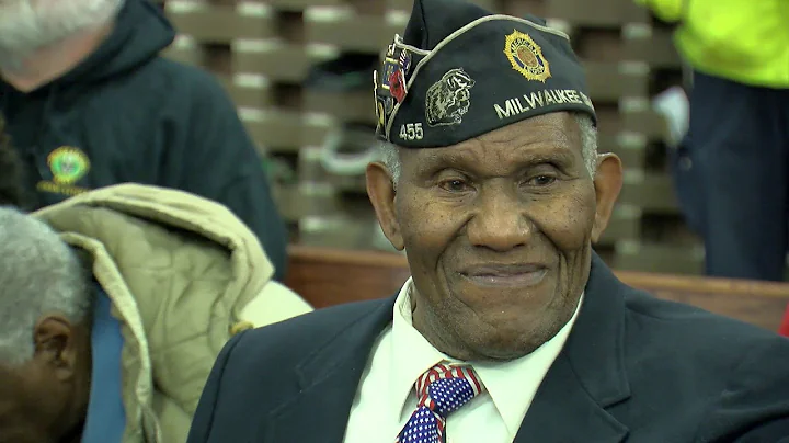A Salute to African American Vets for Web Violet A...