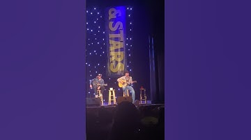 Thumbnail of Good Times & Tan Lines Zach Top Unreleased