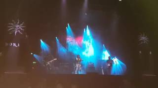 Cernadilla en fiestas