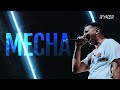 Mecha Regresó Para Hacer HISTORIA ⏳