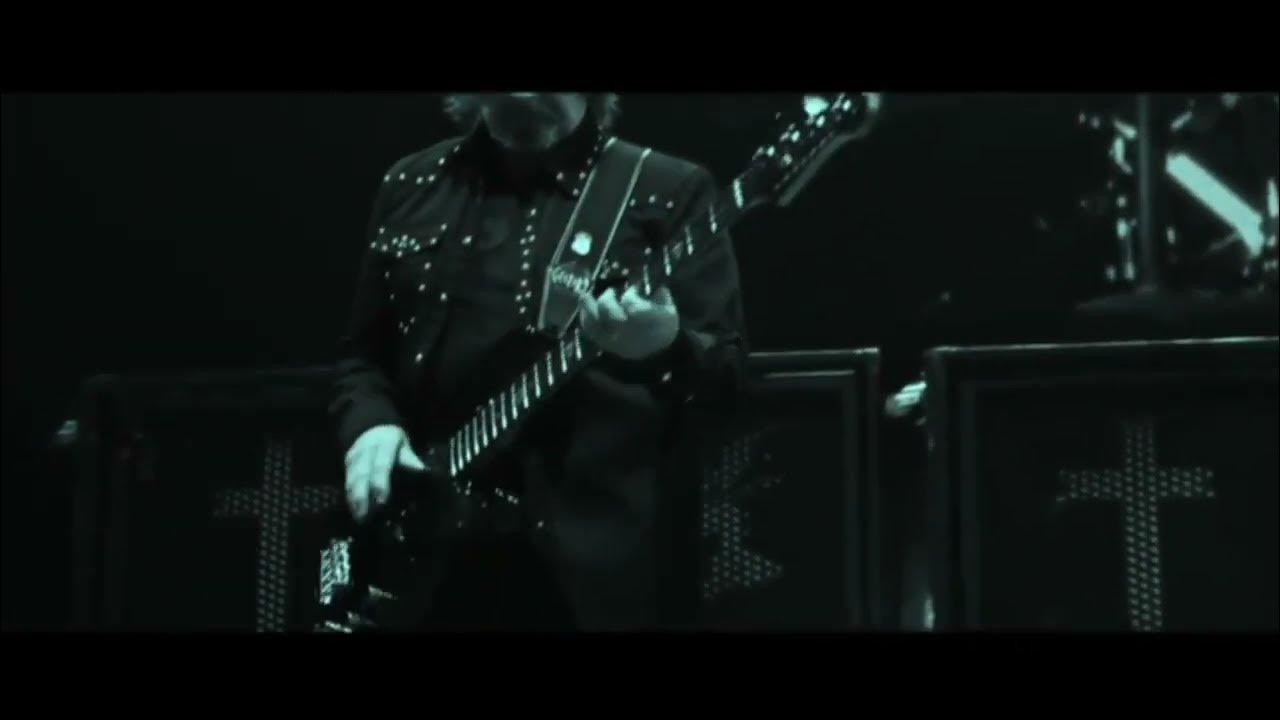 ozzy osbourne nib live ozzy osbourne nib live