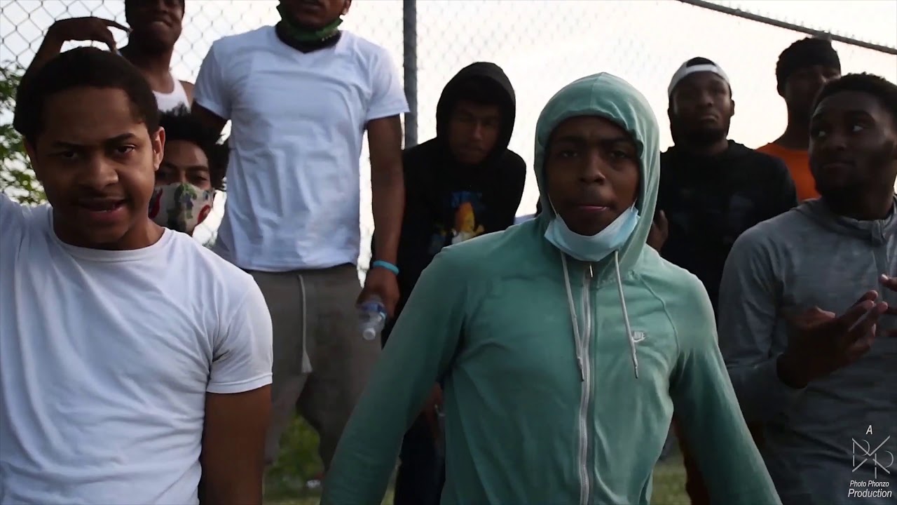 MWM Gwacboy - Gwacboy Now