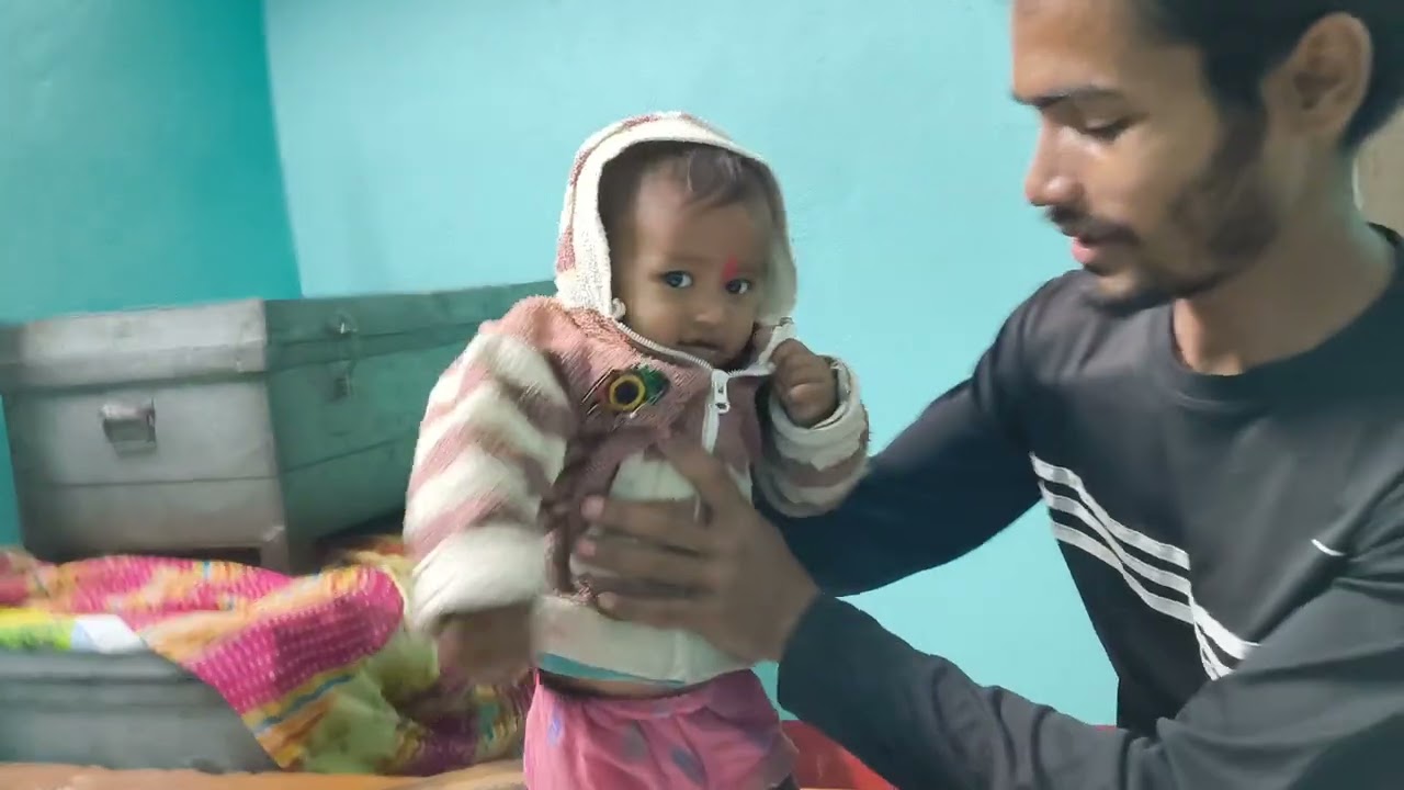 #new #viralvideo 🤗🥹🤗🤗