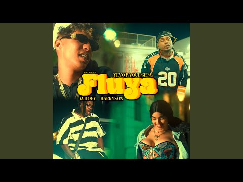 Guarda Fluya su YouTube Guarda Fluya su YouTube