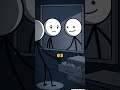 Tu hijo sonrie pero es real?